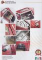 forno da interno red 65 i forno da interno red 65 i